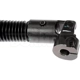 Purchase Top-Quality Steering Shaft by DORMAN (OE SOLUTIONS) - 425-379 pa5
