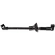 Purchase Top-Quality Steering Shaft by DORMAN (OE SOLUTIONS) - 425-379 pa7