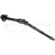 Purchase Top-Quality Steering Shaft by DORMAN (OE SOLUTIONS) - 425-381 pa1