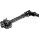 Purchase Top-Quality Steering Shaft by DORMAN (OE SOLUTIONS) - 425-381 pa2