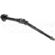 Purchase Top-Quality Steering Shaft by DORMAN (OE SOLUTIONS) - 425-381 pa4