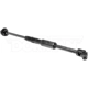 Purchase Top-Quality Steering Shaft by DORMAN (OE SOLUTIONS) - 425-382 pa1
