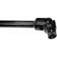 Purchase Top-Quality Steering Shaft by DORMAN (OE SOLUTIONS) - 425-382 pa3