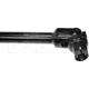 Purchase Top-Quality Steering Shaft by DORMAN (OE SOLUTIONS) - 425-382 pa5