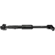 Purchase Top-Quality DORMAN (OE SOLUTIONS) - 425-382 - Steering Shaft pa6