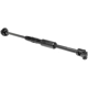 Purchase Top-Quality DORMAN (OE SOLUTIONS) - 425-382 - Steering Shaft pa7