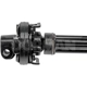 Purchase Top-Quality Steering Shaft by DORMAN (OE SOLUTIONS) - 425-383 pa1