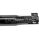 Purchase Top-Quality Steering Shaft by DORMAN (OE SOLUTIONS) - 425-383 pa3