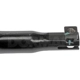 Purchase Top-Quality Steering Shaft by DORMAN (OE SOLUTIONS) - 425-383 pa4