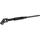 Purchase Top-Quality Steering Shaft by DORMAN (OE SOLUTIONS) - 425386 pa2