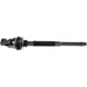 Purchase Top-Quality Steering Shaft by DORMAN (OE SOLUTIONS) - 425-387 pa1