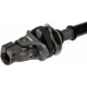 Purchase Top-Quality Steering Shaft by DORMAN (OE SOLUTIONS) - 425-387 pa2
