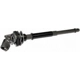 Purchase Top-Quality Steering Shaft by DORMAN (OE SOLUTIONS) - 425-387 pa4