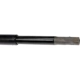 Purchase Top-Quality DORMAN (OE SOLUTIONS) - 425-388 - Upper Steering Shaft pa2