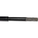 Purchase Top-Quality DORMAN (OE SOLUTIONS) - 425388 - Steering Shaft pa7