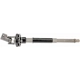 Purchase Top-Quality Steering Shaft by DORMAN (OE SOLUTIONS) - 425-389 pa1