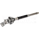 Purchase Top-Quality Steering Shaft by DORMAN (OE SOLUTIONS) - 425-389 pa2