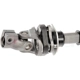 Purchase Top-Quality Steering Shaft by DORMAN (OE SOLUTIONS) - 425-389 pa3