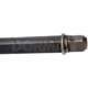 Purchase Top-Quality Steering Shaft by DORMAN (OE SOLUTIONS) - 425-389 pa4
