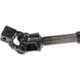 Purchase Top-Quality Steering Shaft by DORMAN (OE SOLUTIONS) - 425-394 pa1