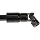 Purchase Top-Quality Steering Shaft by DORMAN (OE SOLUTIONS) - 425-394 pa3
