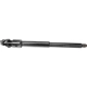 Purchase Top-Quality DORMAN (OE SOLUTIONS) - 425-395 - Lower Steering Shaft pa1