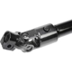 Purchase Top-Quality DORMAN (OE SOLUTIONS) - 425-395 - Lower Steering Shaft pa4