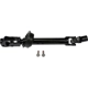 Purchase Top-Quality DORMAN (OE SOLUTIONS) - 425-401 - Intermediate Steering Shaft pa1