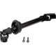 Purchase Top-Quality DORMAN (OE SOLUTIONS) - 425-401 - Intermediate Steering Shaft pa2