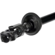 Purchase Top-Quality DORMAN (OE SOLUTIONS) - 425-401 - Intermediate Steering Shaft pa4