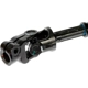 Purchase Top-Quality Steering Shaft by DORMAN (OE SOLUTIONS) - 425-408 pa3