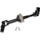 Purchase Top-Quality Steering Shaft by DORMAN (OE SOLUTIONS) - 425-408 pa4