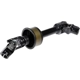 Purchase Top-Quality DORMAN (OE SOLUTIONS) - 425-453 - Steering Shaft pa7