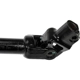Purchase Top-Quality DORMAN (OE SOLUTIONS) - 425-453 - Steering Shaft pa8