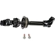 Purchase Top-Quality DORMAN (OE SOLUTIONS) - 425-457 - Intermediate Steering Shaft pa1