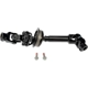 Purchase Top-Quality DORMAN (OE SOLUTIONS) - 425-457 - Intermediate Steering Shaft pa5
