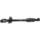 Purchase Top-Quality Steering Shaft by DORMAN (OE SOLUTIONS) - 425-461 pa1