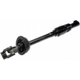 Purchase Top-Quality Steering Shaft by DORMAN (OE SOLUTIONS) - 425-461 pa2