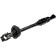 Purchase Top-Quality Steering Shaft by DORMAN (OE SOLUTIONS) - 425-461 pa3