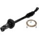 Purchase Top-Quality DORMAN (OE SOLUTIONS) - 425-462 - Steering Shaft pa2