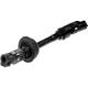 Purchase Top-Quality DORMAN (OE SOLUTIONS) - 425-463 - Steering Shaft pa3
