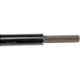 Purchase Top-Quality Steering Shaft by DORMAN (OE SOLUTIONS) - 425-468 pa1