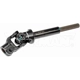 Purchase Top-Quality Steering Shaft by DORMAN (OE SOLUTIONS) - 425-468 pa3