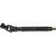 Purchase Top-Quality DORMAN (OE SOLUTIONS) - 425-469 - Lower Intermediate Steering Shaft pa2