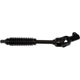 Purchase Top-Quality DORMAN (OE SOLUTIONS) - 425-470 - Steering Shaft pa1