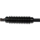 Purchase Top-Quality DORMAN (OE SOLUTIONS) - 425-470 - Steering Shaft pa4