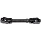 Purchase Top-Quality Steering Shaft by DORMAN (OE SOLUTIONS) - 425-474 pa4