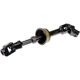 Purchase Top-Quality DORMAN (OE SOLUTIONS) - 425-477 - Intermediate Steering Shaft pa3