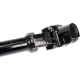 Purchase Top-Quality DORMAN (OE SOLUTIONS) - 425-477 - Intermediate Steering Shaft pa4