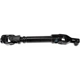 Purchase Top-Quality Steering Shaft by DORMAN (OE SOLUTIONS) - 425-478 pa4
